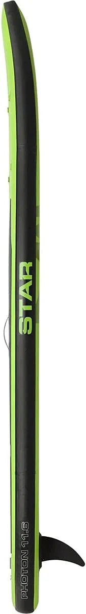 Star Photon 11.6 Inflatable  Board