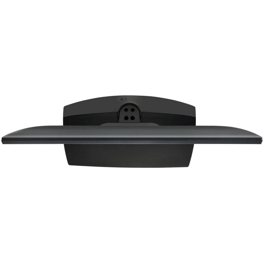 43" Class  (1080p) -  (43LT340H0UA)