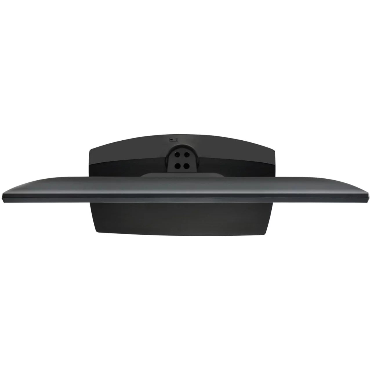 43" Class  (1080p) -  (43LT340H0UA)