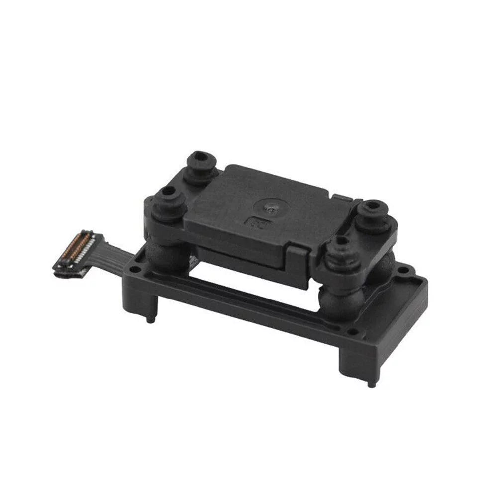 Drone  Component Module For  Mavic Air 2S