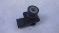 Pre-Owned 2013 2014 2015 Ford Explorer Rear Camera -19G490-   (Good)