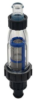Pentair 360392 Racer/ Racer Ls Inline Filter Assembly