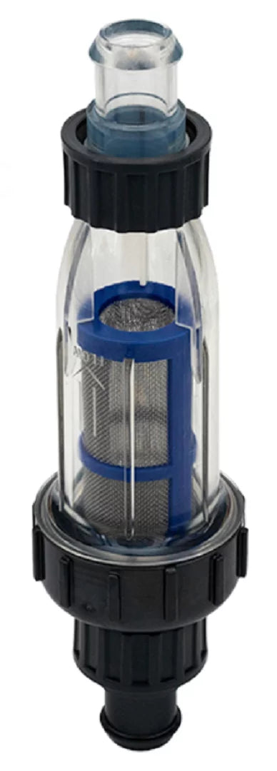 Pentair 360392 Racer/ Racer Ls Inline Filter Assembly