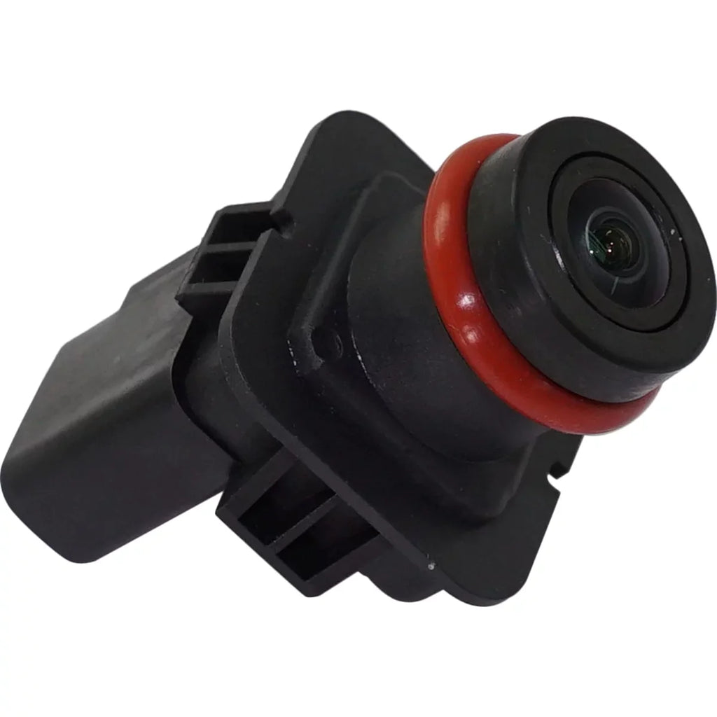 Back Up Camera for 2010-2013 Ford Transit Connect