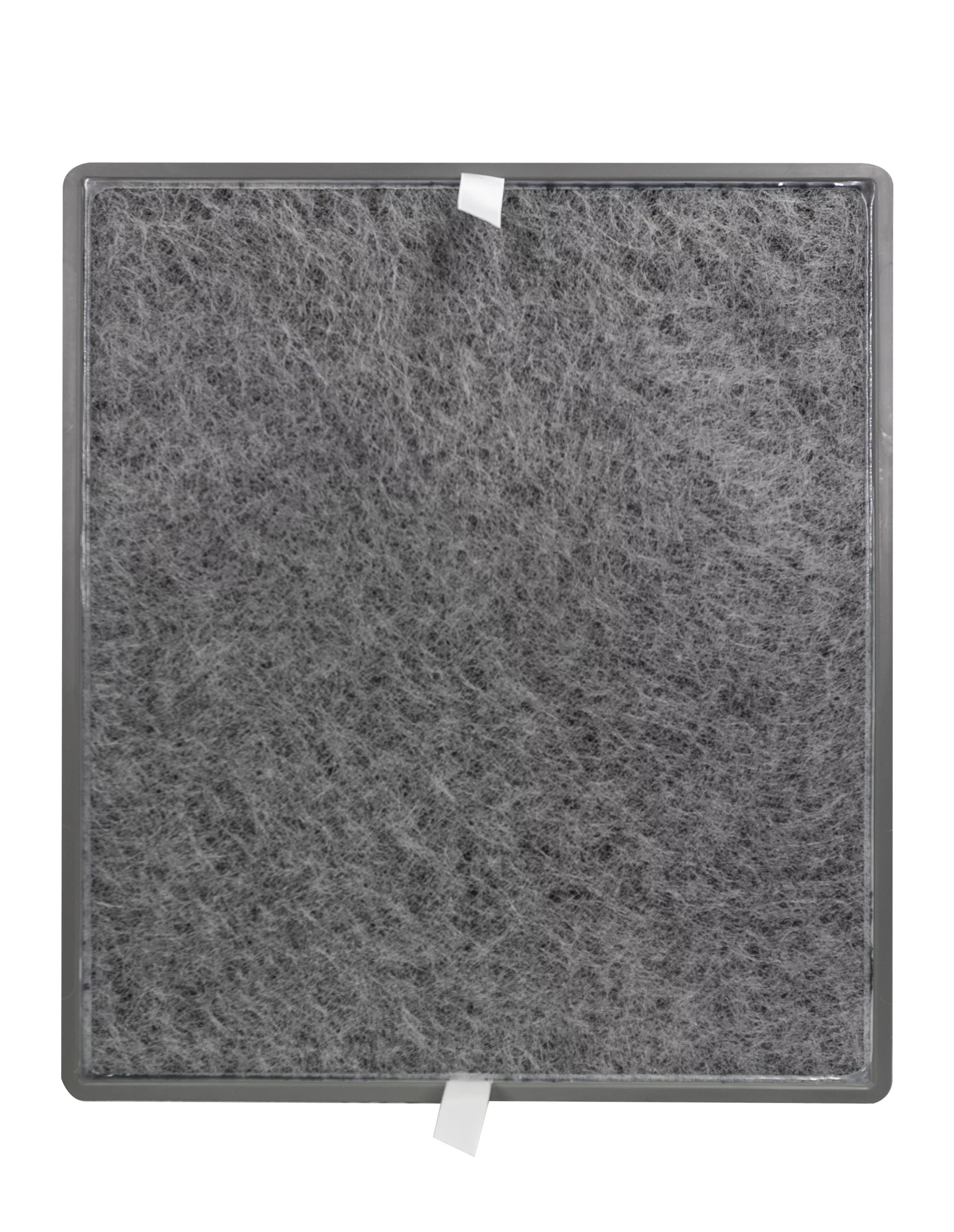 Filter-Monster – Replacement  Filter – Compatible with Shark  Air Purifier 4 Series Purifiers - Models , , , and