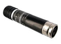 Replacement for  &       Replacement Part