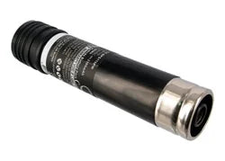 Replacement for  &       Replacement Part