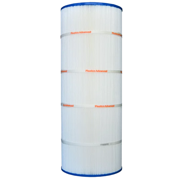 Pleatco  Replacement Filter Cartridge
