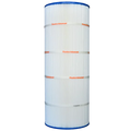 Pleatco  Replacement Filter Cartridge