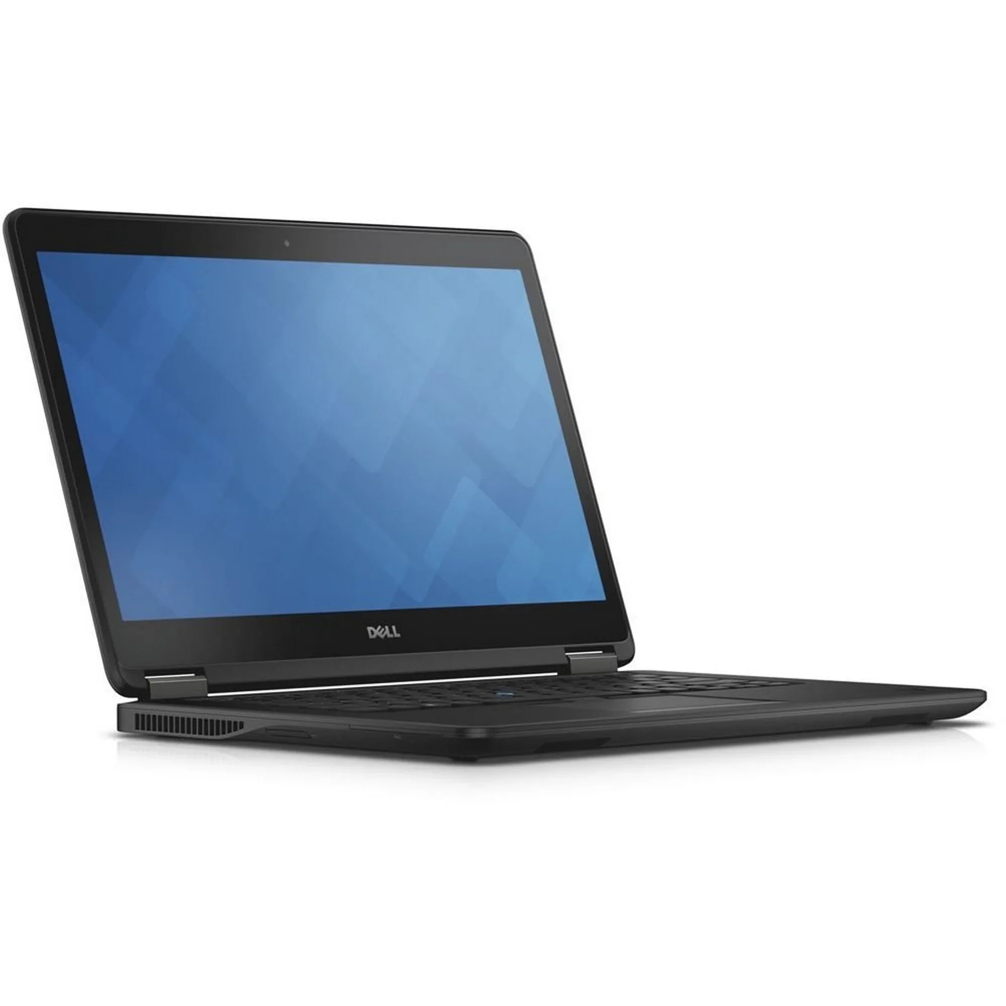 Restored Dell Latitude  Laptop Computer, 2.90 GHz Intel i5 Dual Core Gen 5, 8GB  , 256GB  Hard Drive, Windows 10 Professional 64 Bit, 14" Screen (Refurbished)