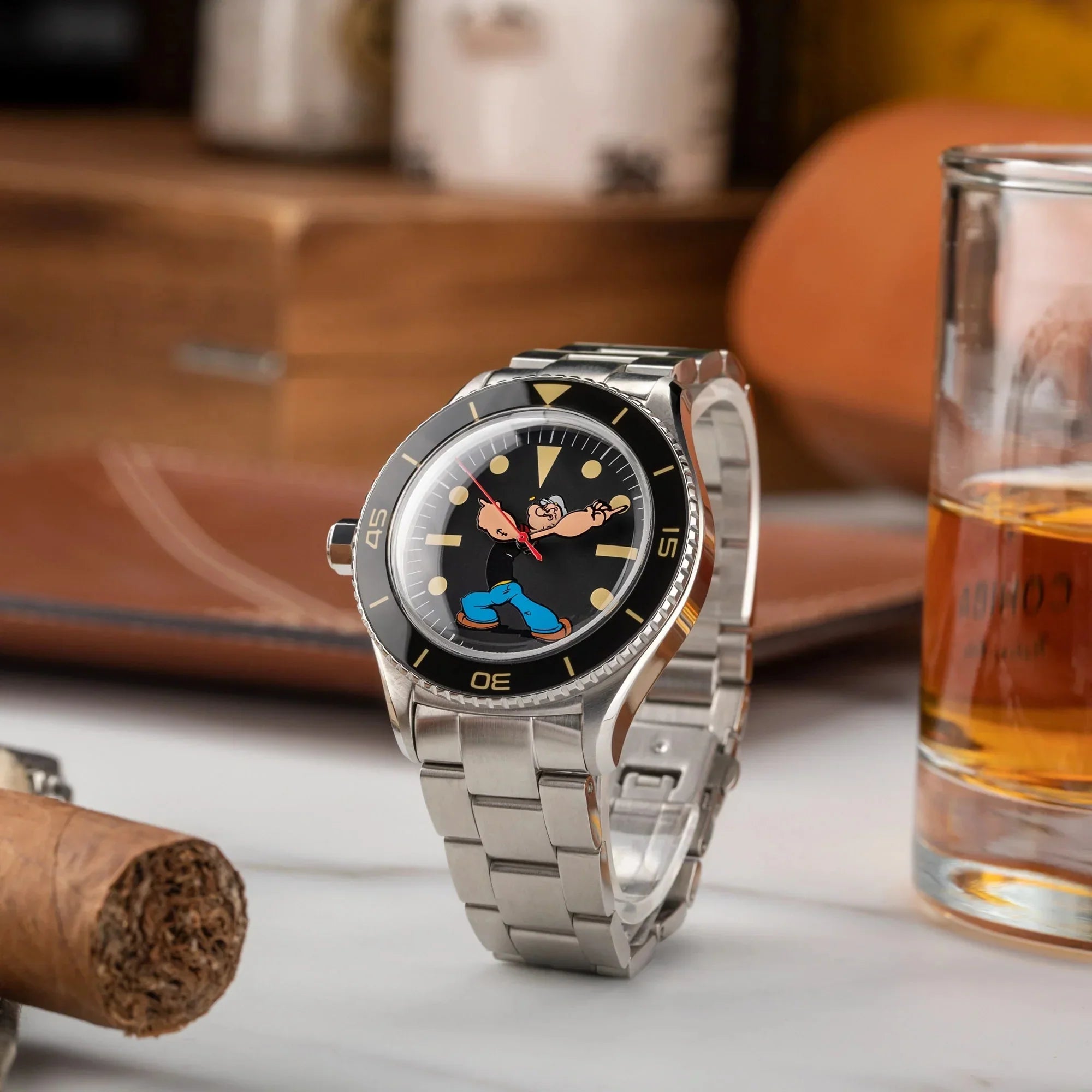 California Watch Co. Lost Coast Solar Field Tidal Zone
