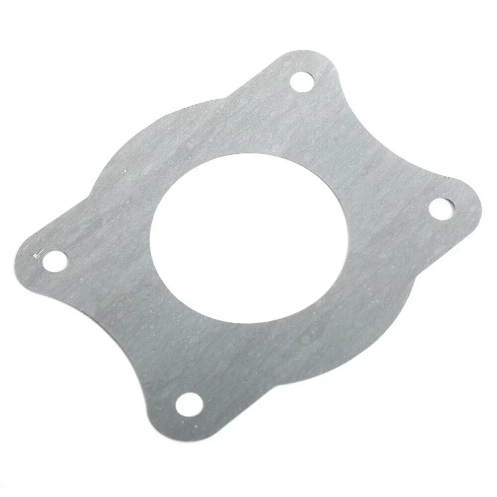 Throttle Body Dampener Mount For Yamaha Waverunners 1.8L  Cruiser  /  - -