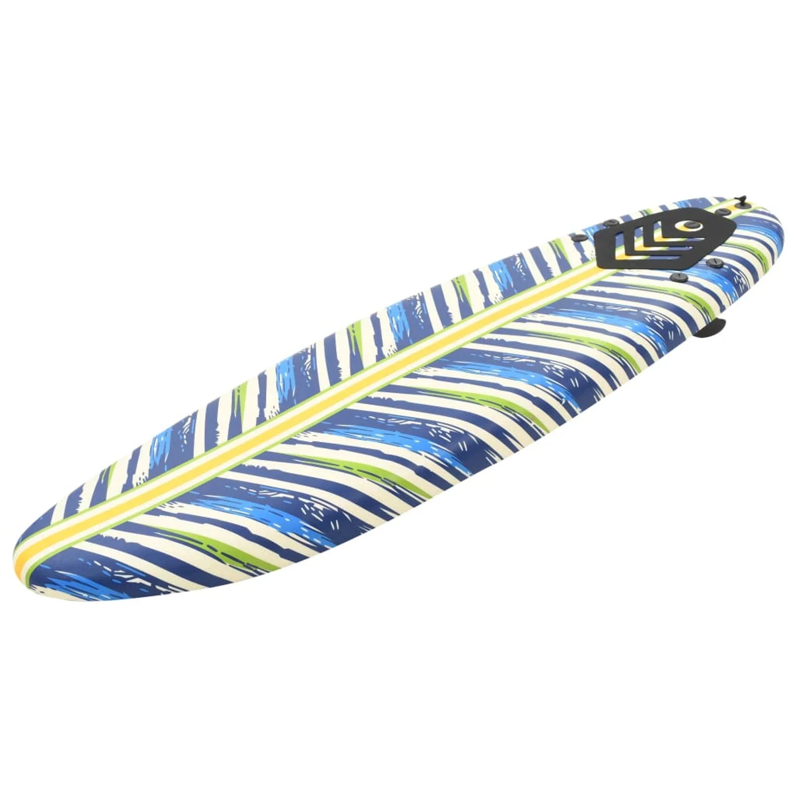 Surfboard 66.9"