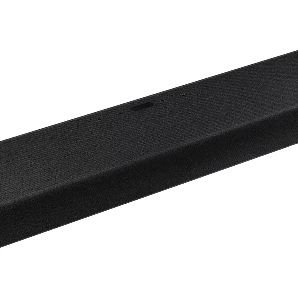 Open Box Samsung -/ 11.1.4ch Dolby Atmos Soundbar + Wireless Subwoofer & Rear Speakers 2021