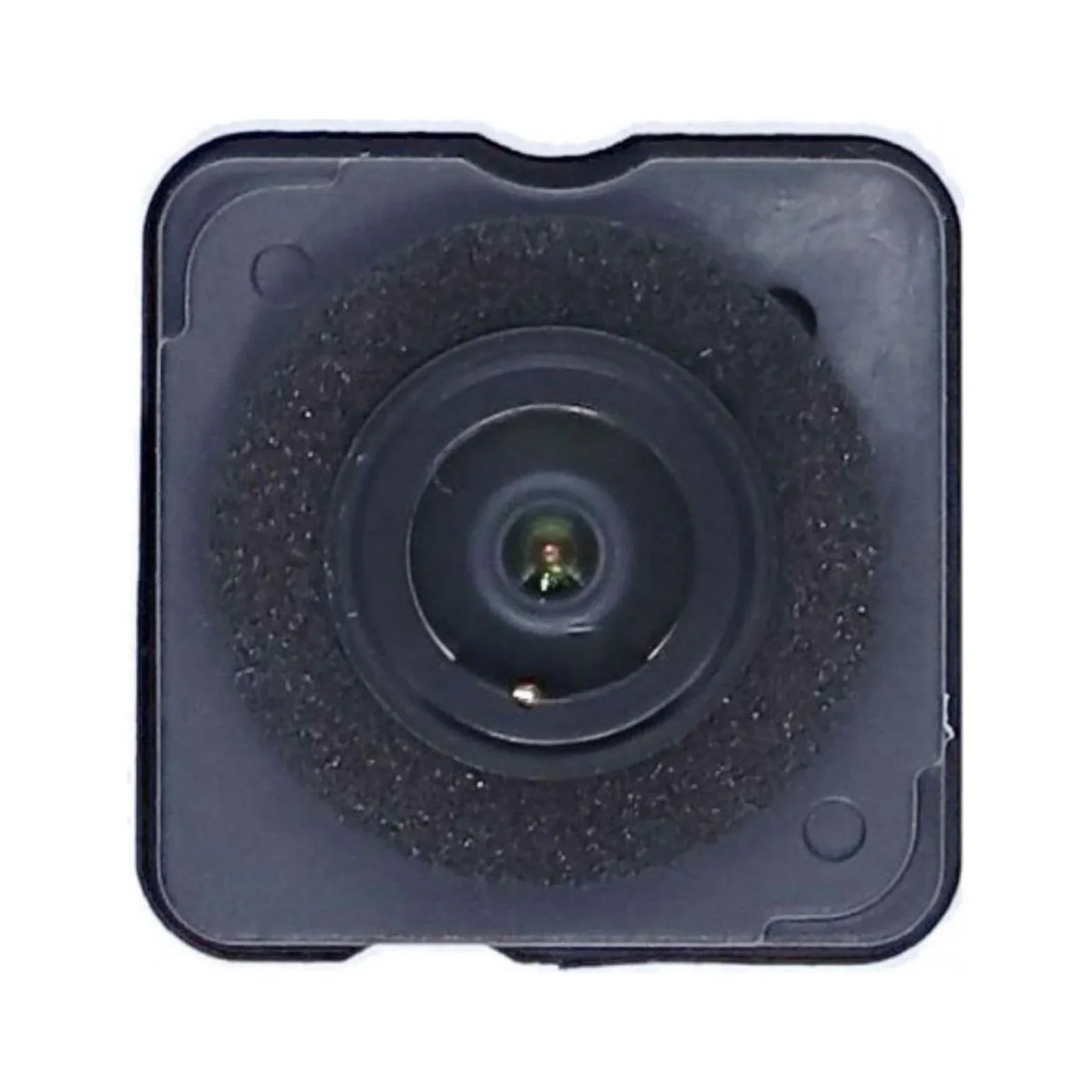 Backup Camera Replaces for 15-23 Chrysler 300 68210237AA//; 68212996AC//; 68354574AA; 68386753AA