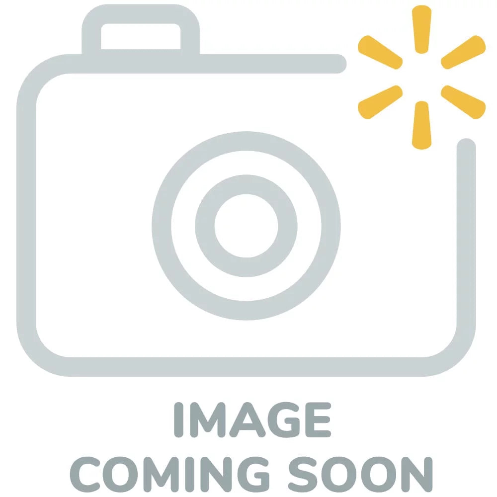 Baldwin Filters  Heavy Duty Air Filter (10-9/16 x 8-5/32 in.)