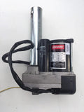 Horizon Fitness Gear Merit  Livestrong Treadmill Incline Elevation Motor 039043-00