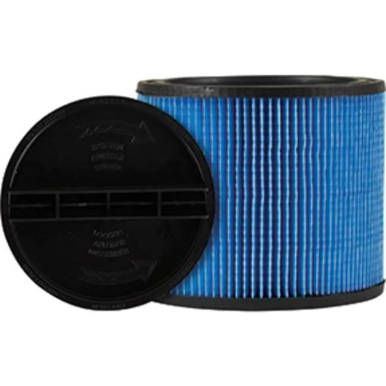 Shop Vac  -9035033 Ultra Web Cartridge Filter