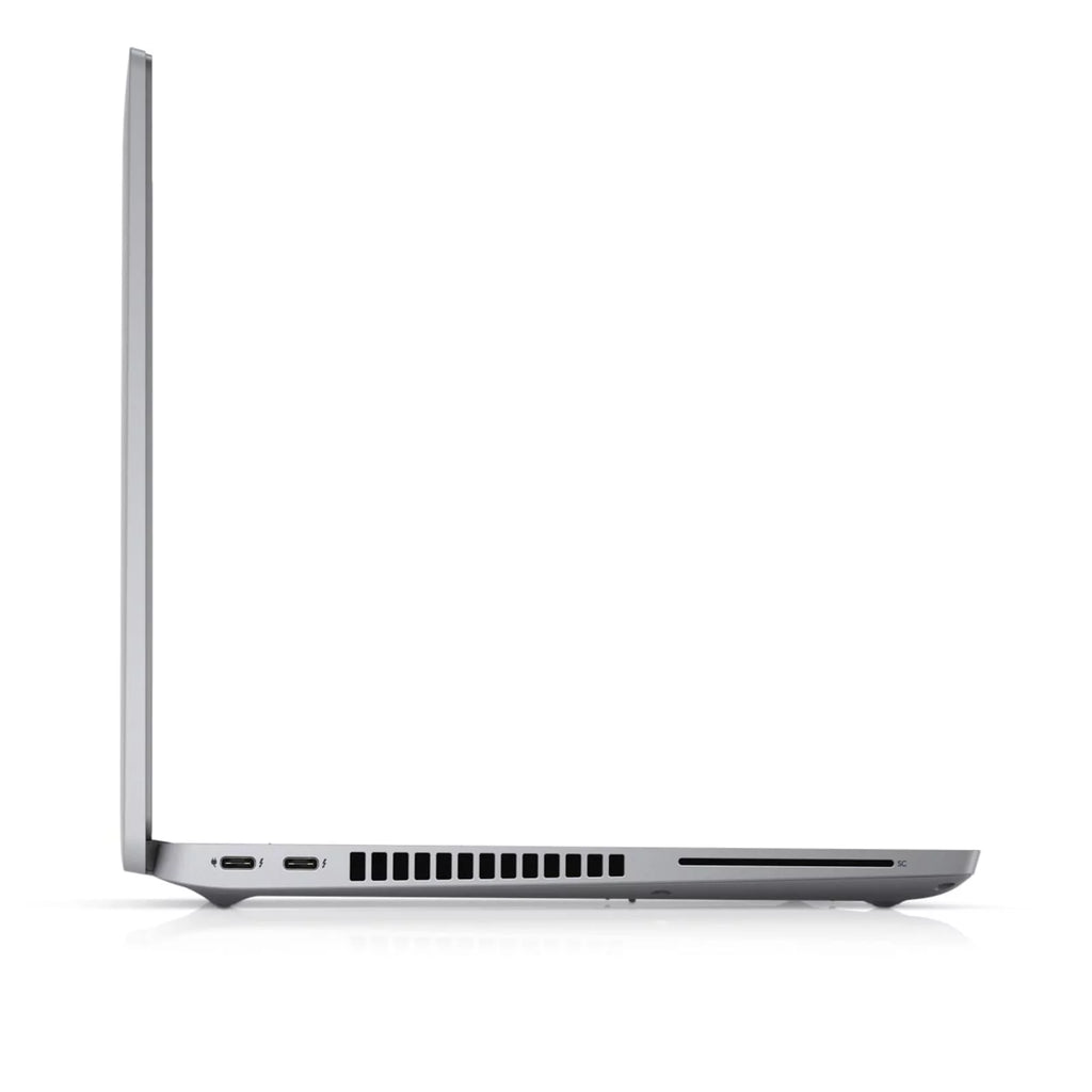 Restored Dell Latitude 5000 5420 Laptop (2021) 14"  Touch Core i7 - 512GB  - 16GB  4 Cores @ 4.7 GHz - 11th Gen  (Refurbished)