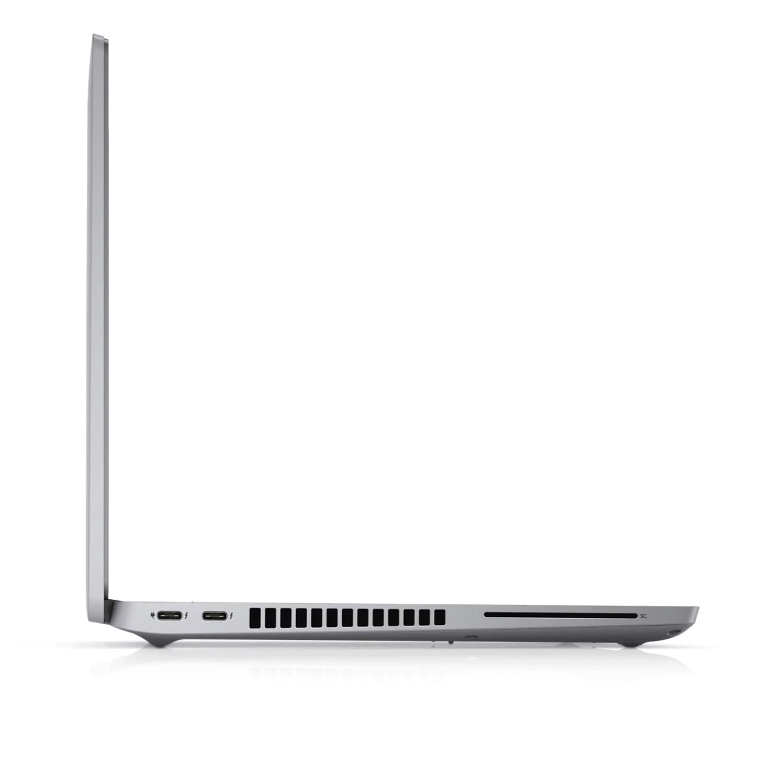 Restored Dell Latitude 5000 5420 Laptop (2021) 14"  Touch Core i7 - 512GB  - 16GB  4 Cores @ 4.7 GHz - 11th Gen  (Refurbished)