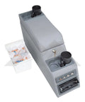 Crown Automotive   76-83 -5/76-86 -7/81-86 -8/87-95