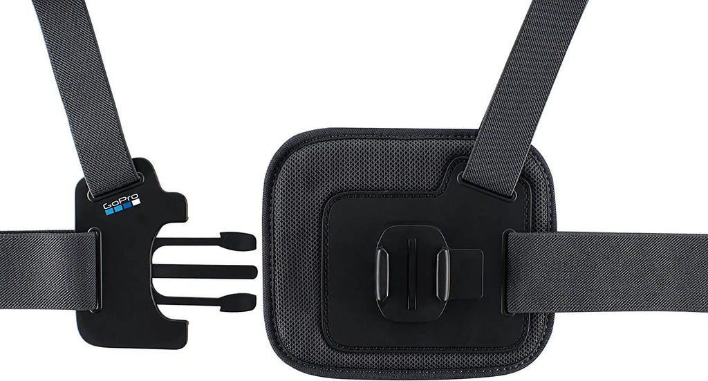 GoPro  Performance Chest Mount