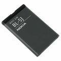Nokia  520T  Li-ion  Cell Phone Battery 1430mAh 3.7V 5.3Wh
