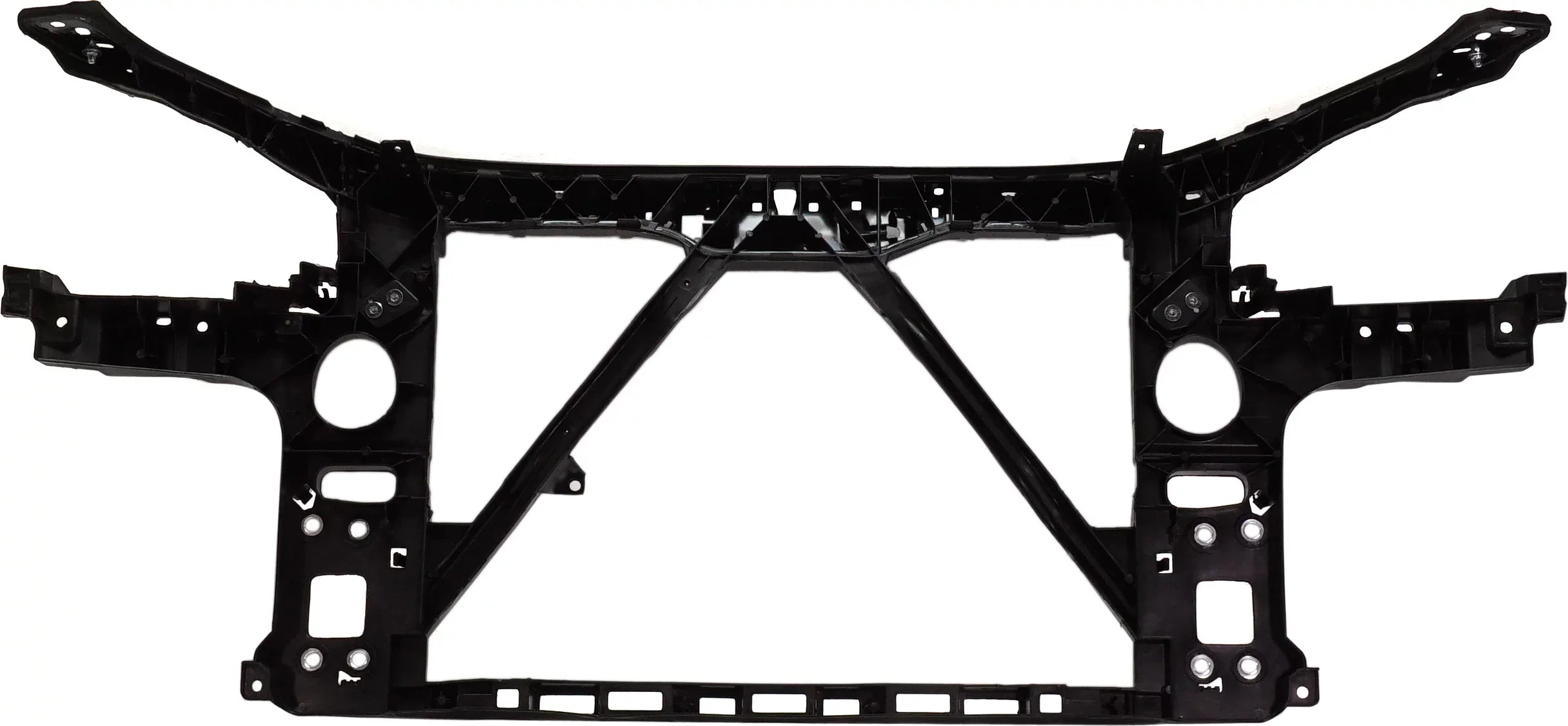 Compatible with   07-15 Assembly