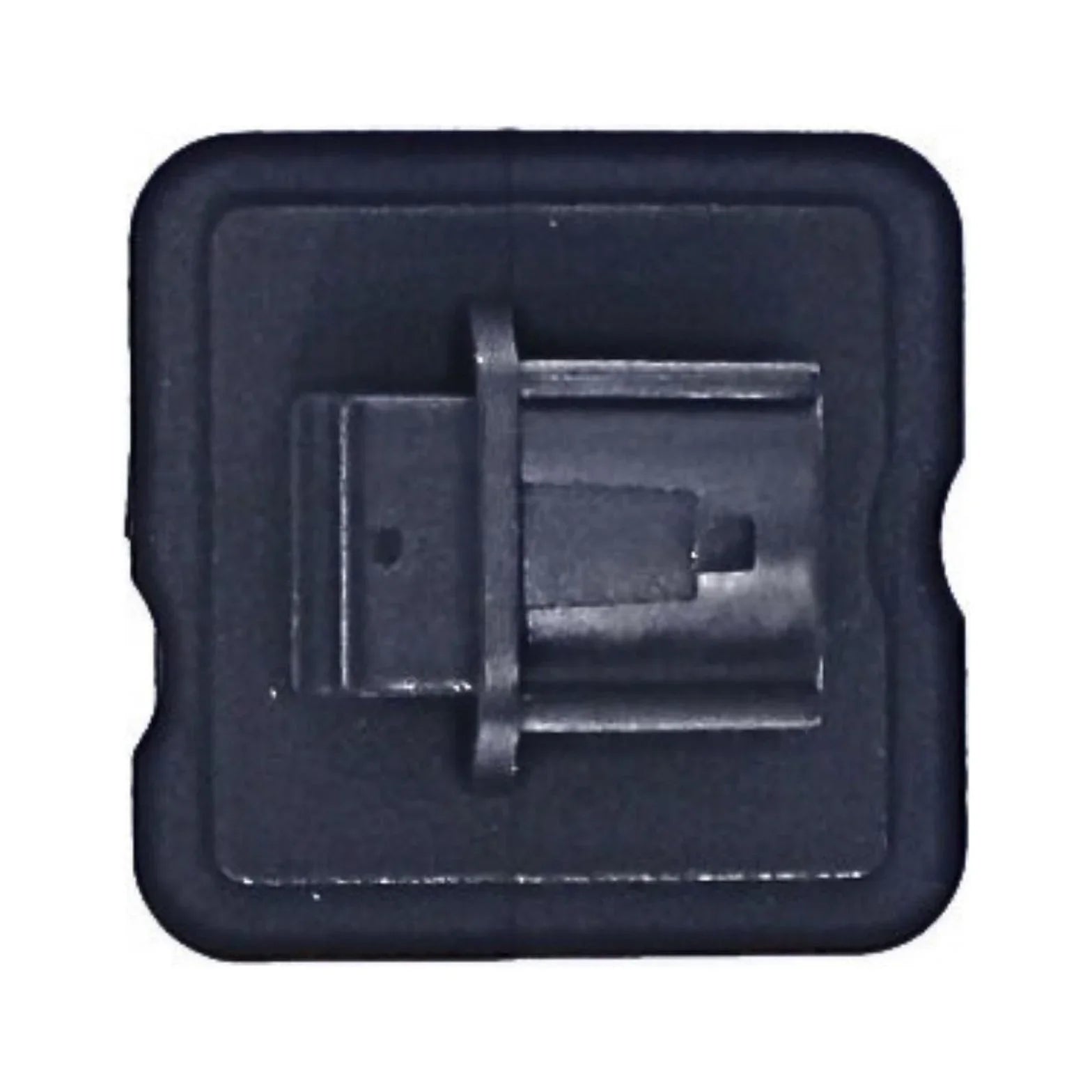 Backup Camera Replaces for 15-23 Chrysler 300 68210237AA//; 68212996AC//; 68354574AA; 68386753AA