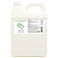GreenHealth Neem – 32 fl oz (946 ml) Plastic Jug w/Cap – 100% Pure Essential Oil