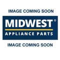 Johnson Controls 10 Pt Prog Controller  --1