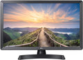 Electronics 24LM530S- 24-Inch  webOS 3.5 Smart  - Open Box