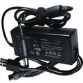 for Compaq Presario - - -