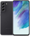 : Samsung Galaxy   5G, Fully Unlocked | 256GB, Gray, 6.4 in
