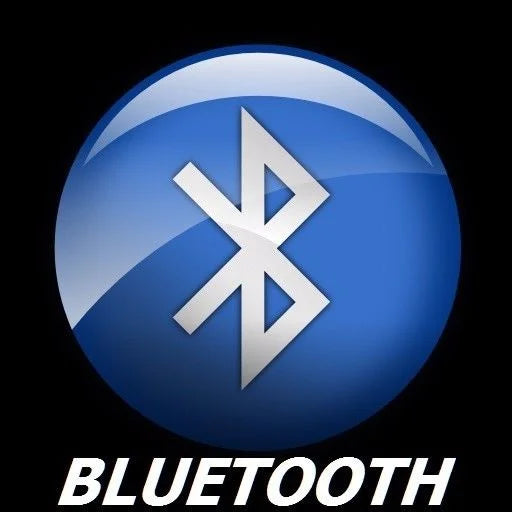 2003-07           /