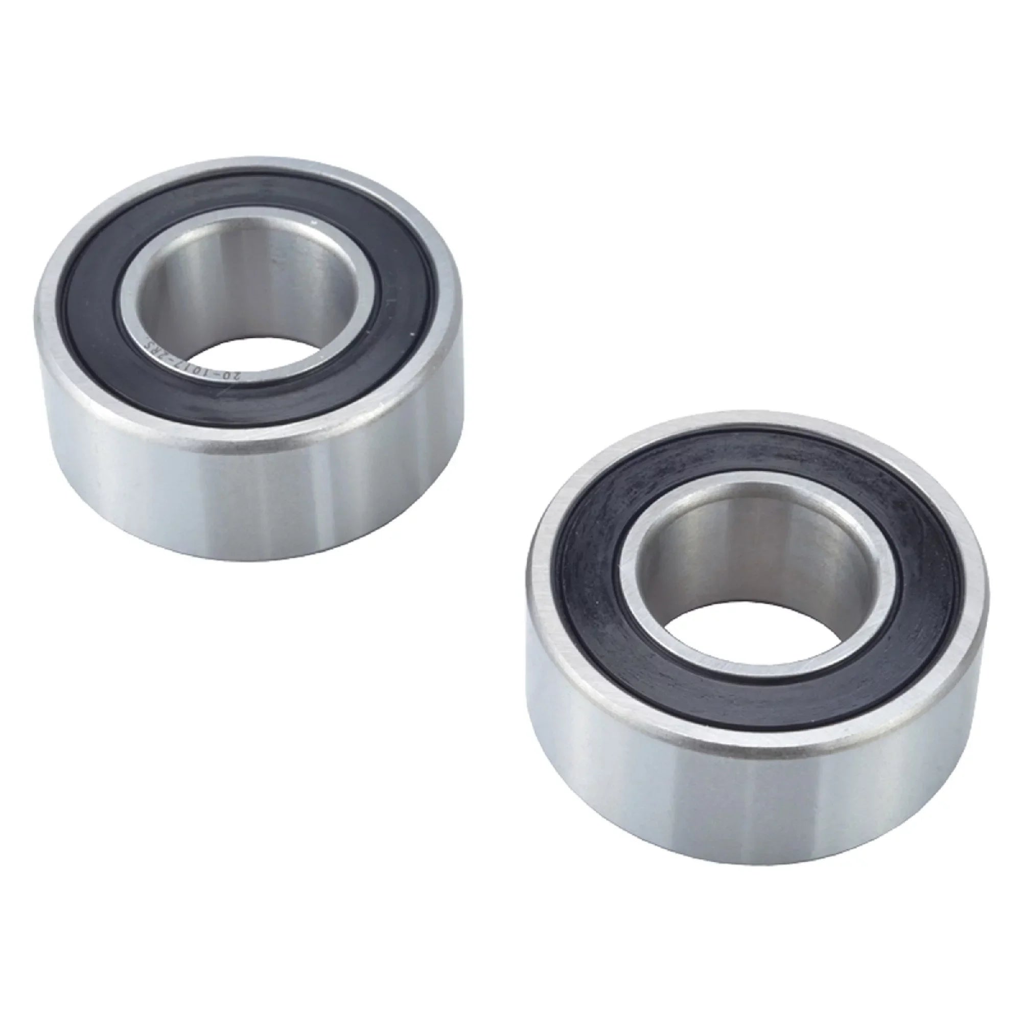 Front Wheel Bearing Seal Kit for Harley  Ultra Electra Glide 2007; 25-1394