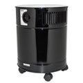 5000 Vocarb  Air Cleaner