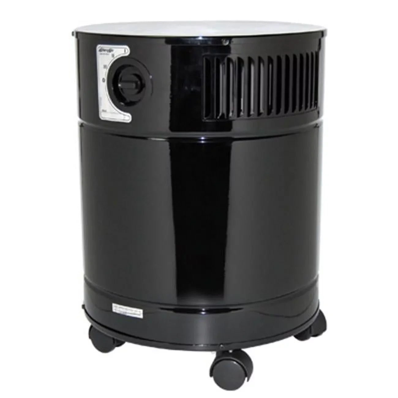 5000 Vocarb  Air Cleaner