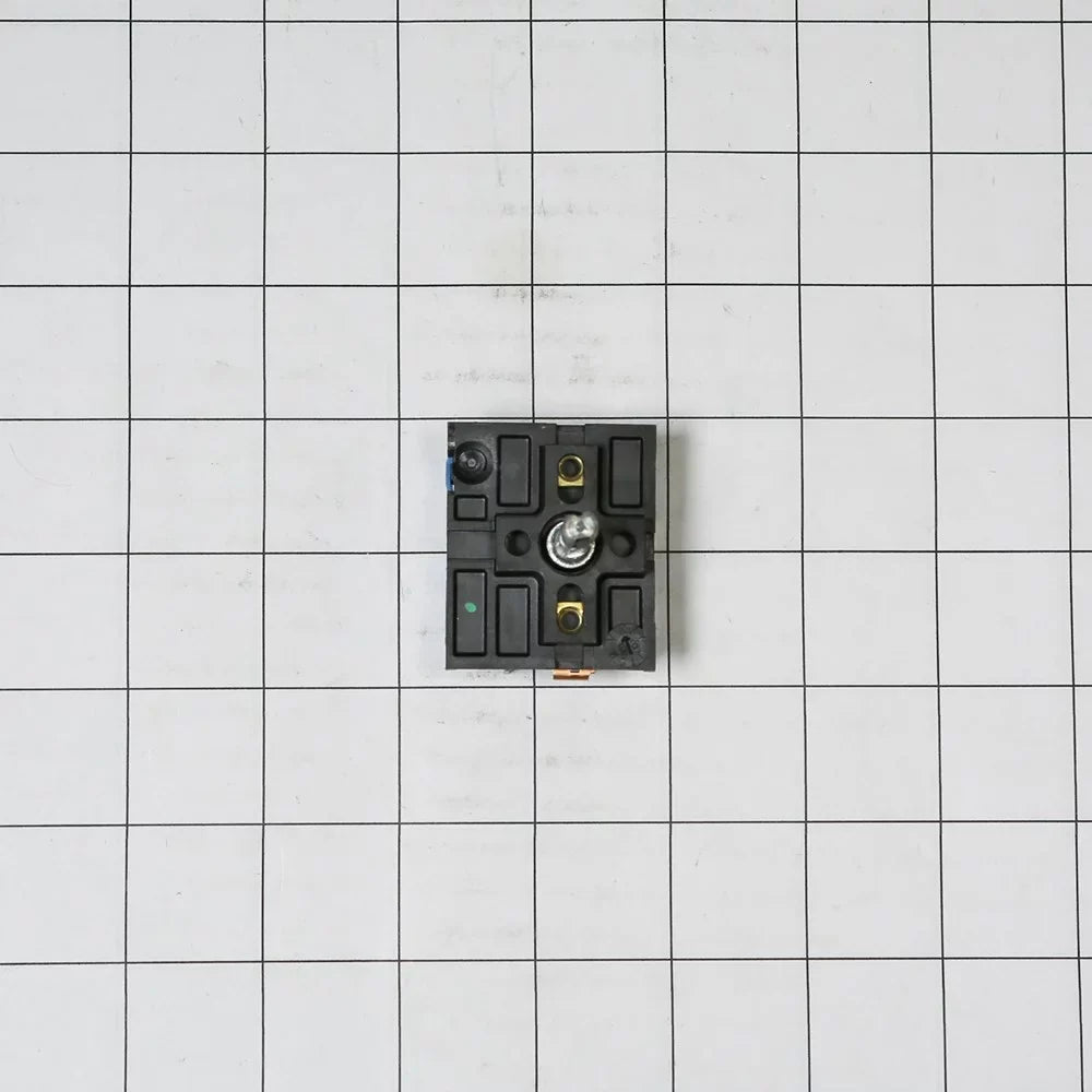 Infinite Switch