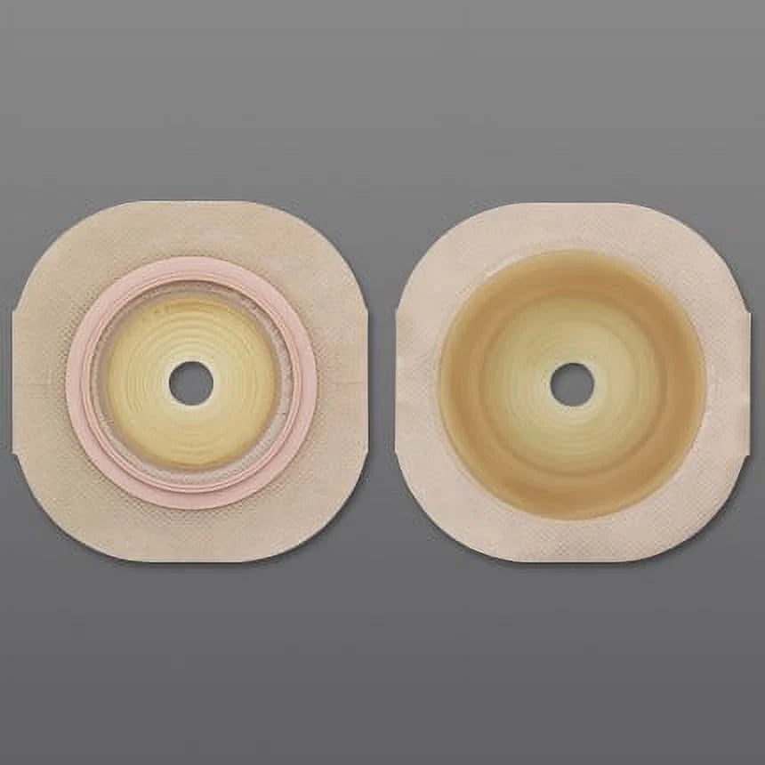 Skin Barrier FormaFlex Shape to Fit - Item Number 14104BX - 2-3/4" Blue Code Up to 2-1/4" - 5 Each / Box