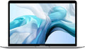 Apple MacBook Air 13.3 (/) 2020 Silver - Core i3 8GB  256GB  -  Open Box