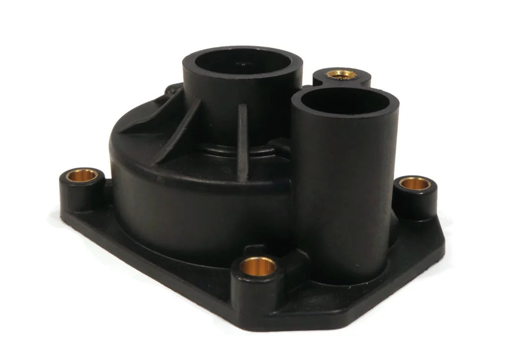 The  Shop | Water Pump Impeller, Housing Repair Kit For 1993 Johnson 65HP  Outboard