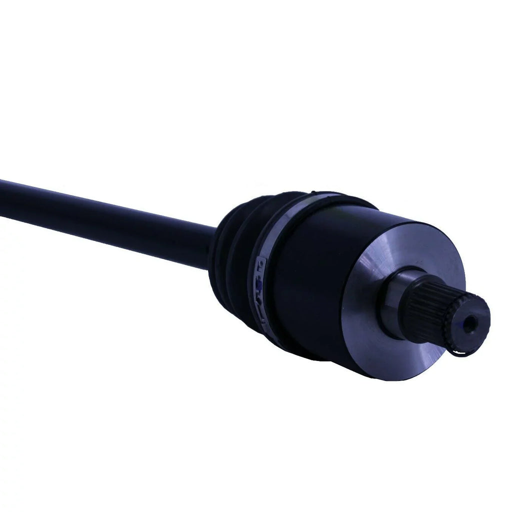 Arctic Cat Wildcat Sport  1000 rear cv axles set 2015 2016 2017 2018 2019