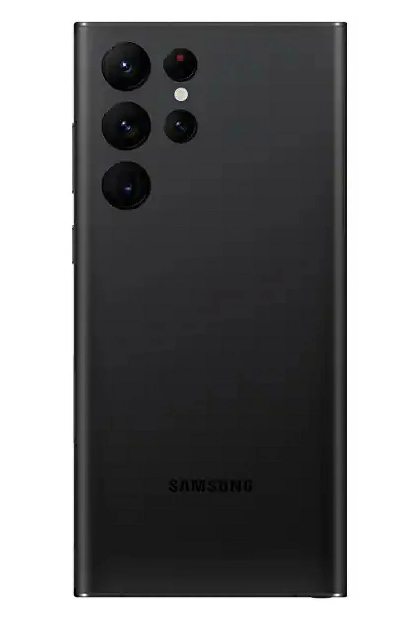 128GB