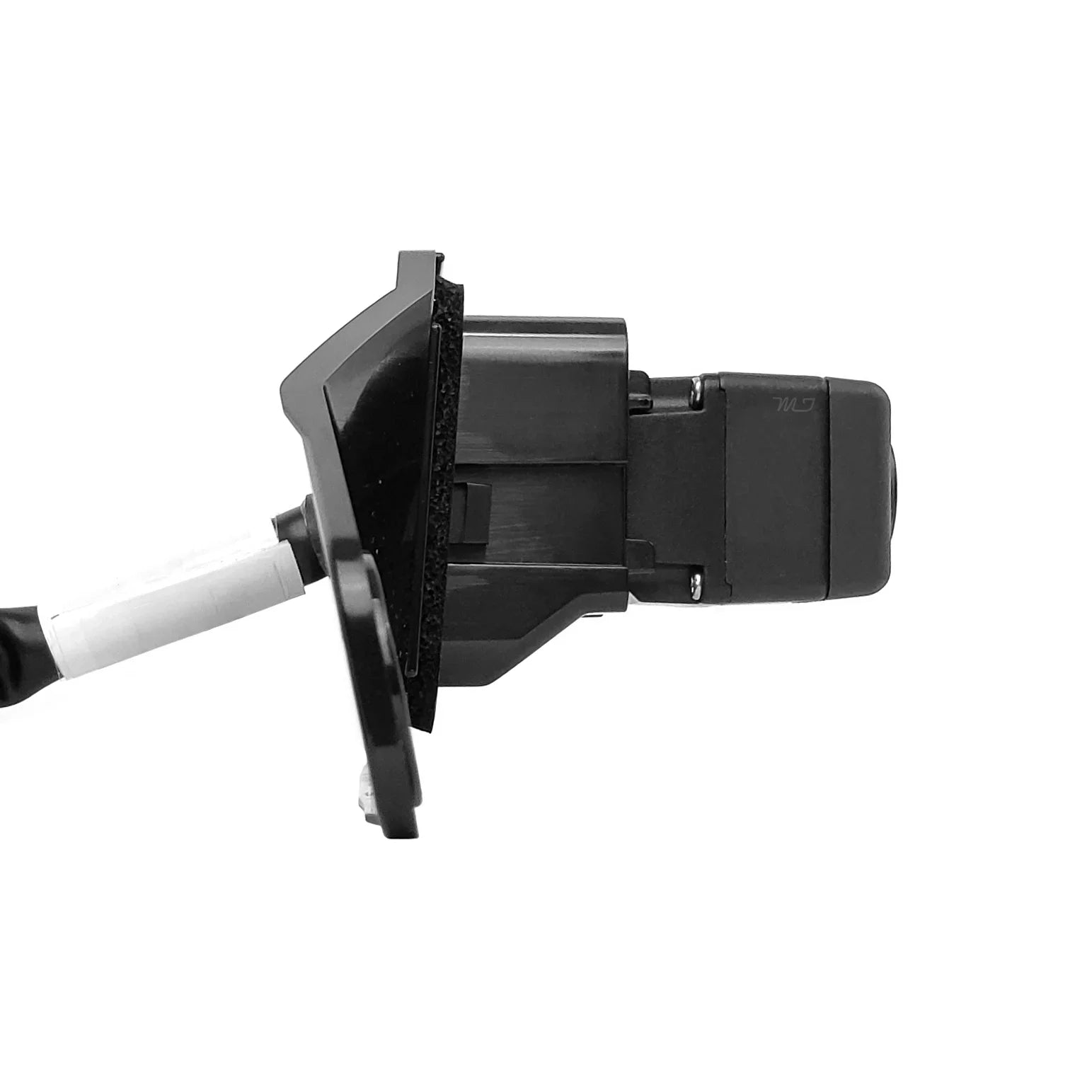 Master Tailgaters Replacement for Lexus  460 Backup Camera (2010-2013)  Part # 86790-60120, 86790-60121