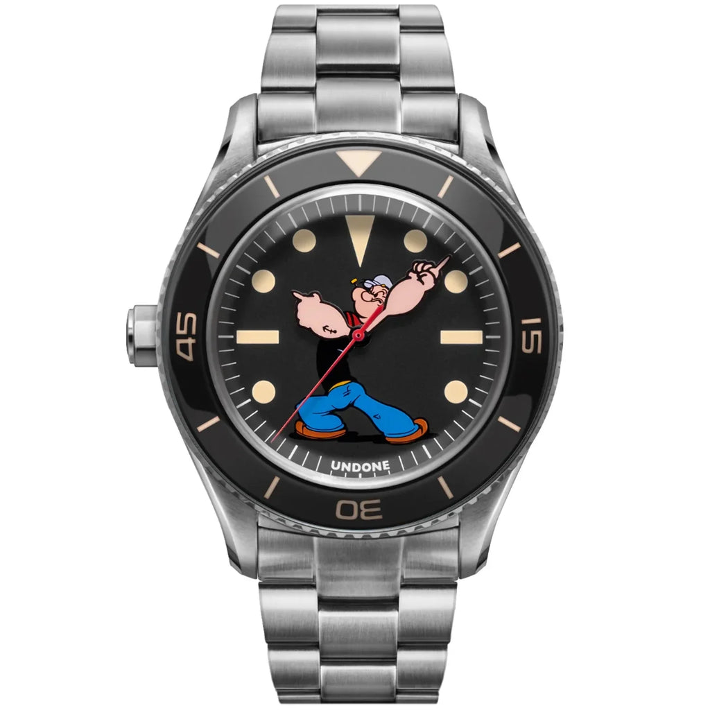 California Watch Co. Lost Coast Solar Field Tidal Zone