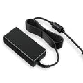20V 9A 180W  Power Adapter Charger For   Gaming  - 6.0mm