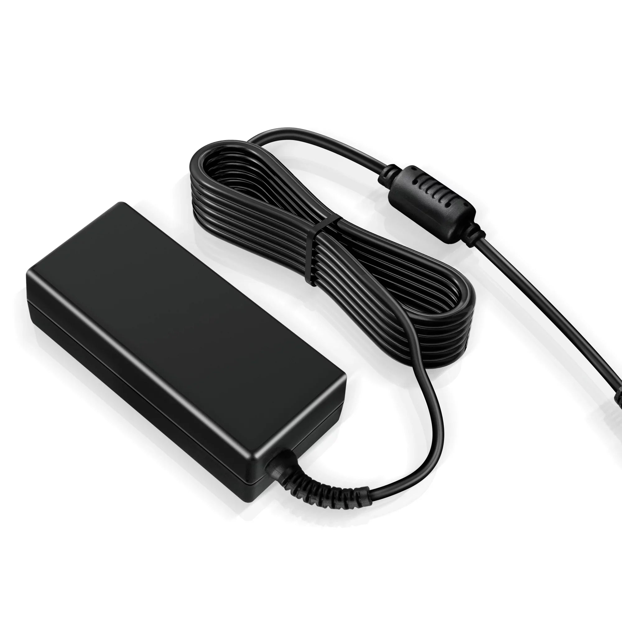 20V 9A 180W  Power Adapter Charger For   Gaming  - 6.0mm