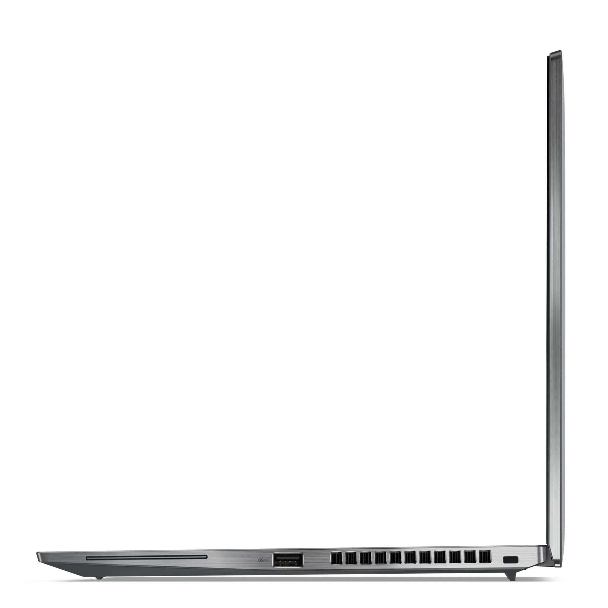 Lenovo ThinkPad 14" Laptop, Intel Core i5 i5-1345U, 512GB , Windows 11 Pro, 21F6006FUS