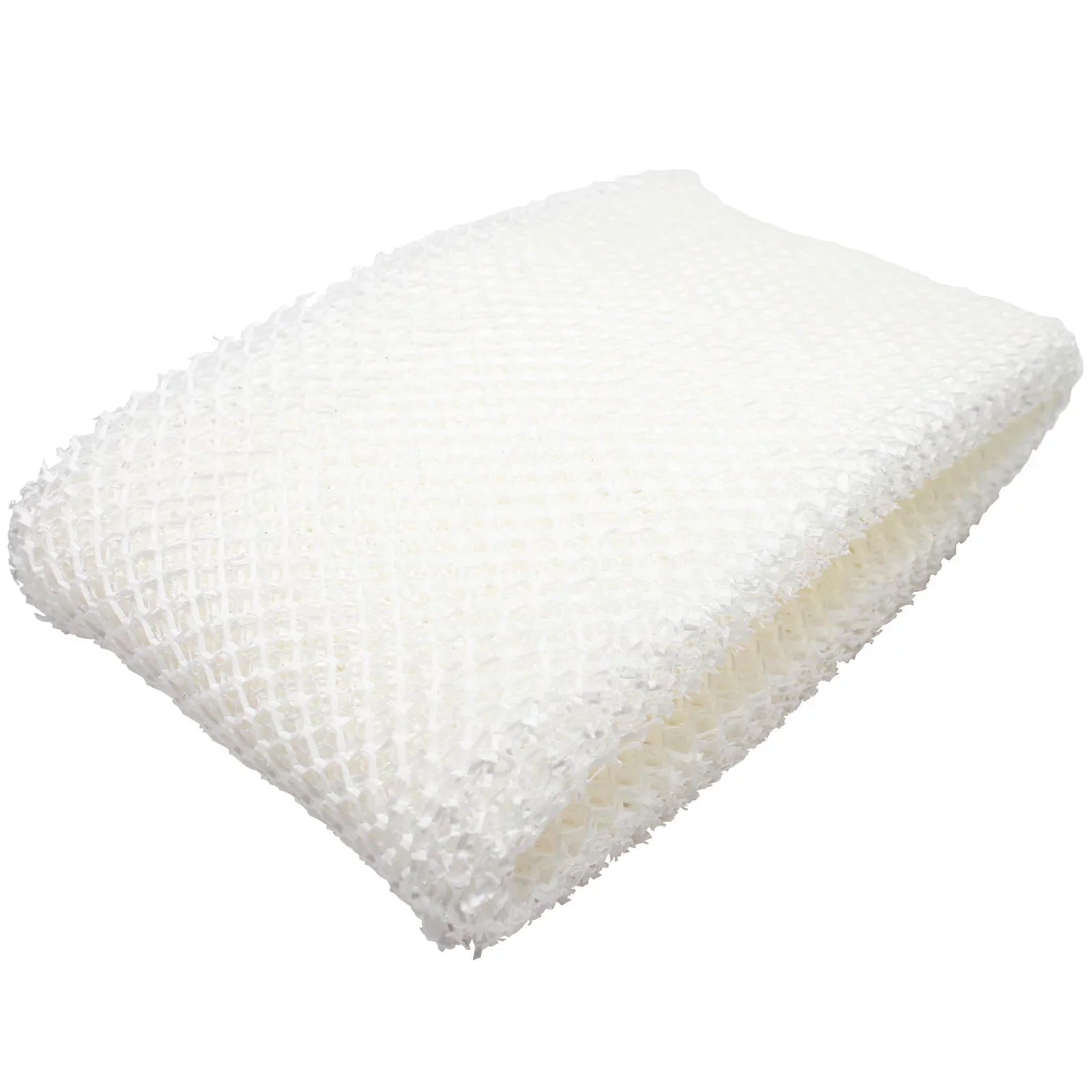 4-Pack Replacement White Westinghouse  Humidifier Filter - Compatible White Westinghouse  Air Filter